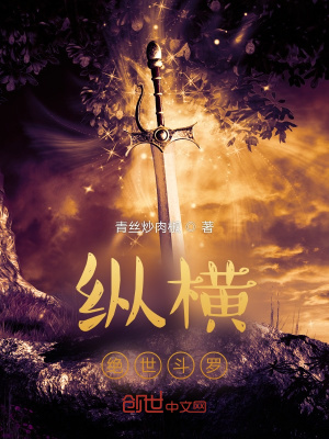 农夫导航网站