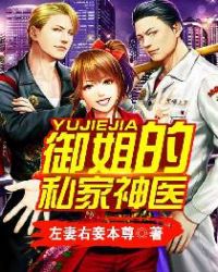 毒液小说