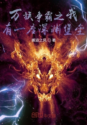 青春啊青春