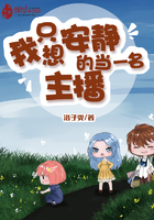 55ssscn在线观看