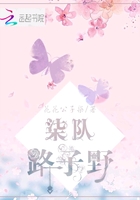 男生插女生下面