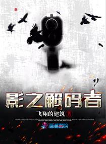 任我爽视频在线观看免费