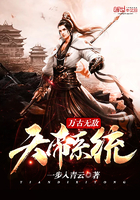 丝袜控福利