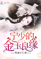 活着就是恶心