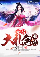 华裔女神asia fox