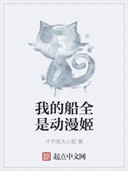 免播放器在线视频