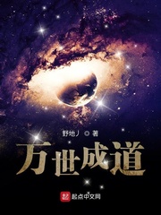 猫腻乐天
