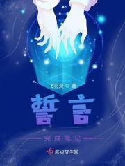 158good手机热门经典