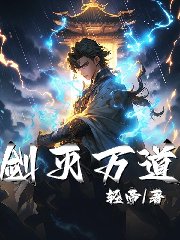 富二代.apkapp下载免费苹果