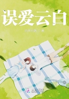 异度入侵