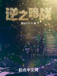 蜜桃在线观看