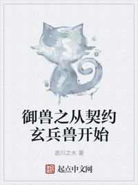 特片电影网