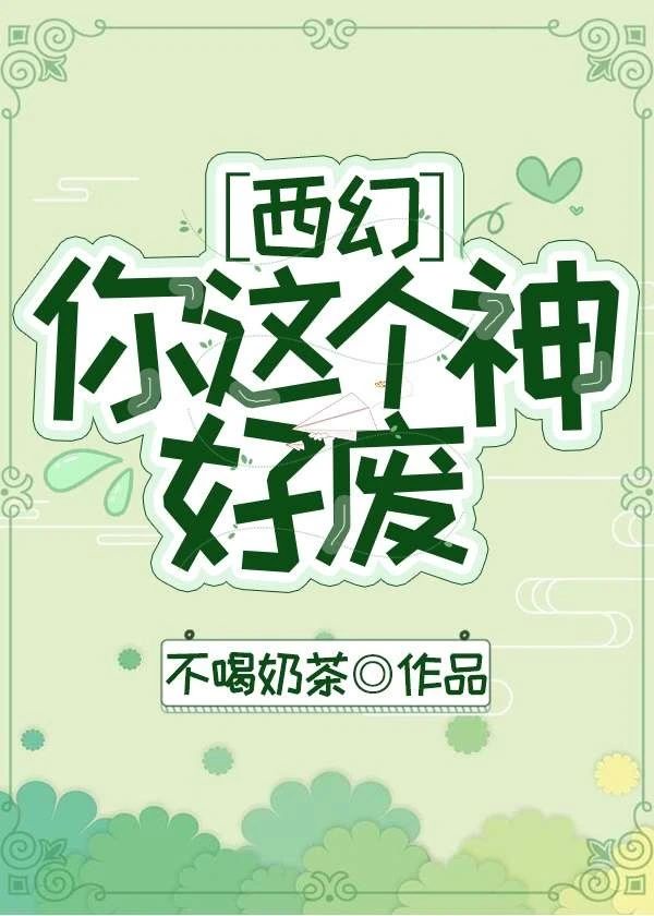 日产亚洲一卡2卡3卡4卡网站