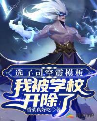 啦啦啦www