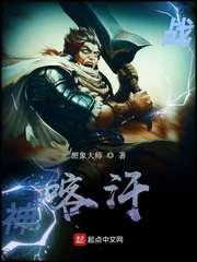 91por永久备用网址
