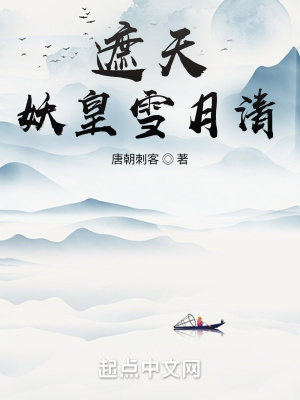 香肠视频加密路线和普通路线视频