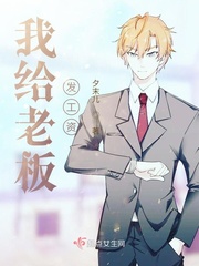交换配乱吟粗大SNS84O