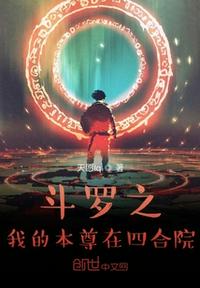 微信官网登陆
