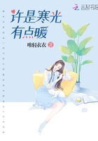 粉色视频高清正版下载