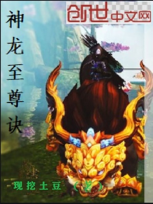 草莓app下载安装无限看-丝瓜ioses