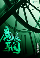 天书世界礼包