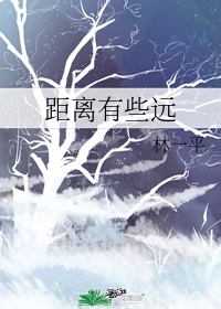风流岛tv高清