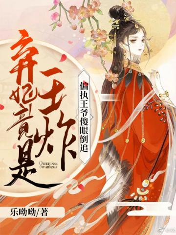 haipilu.com