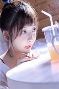 好在线873kkcom