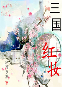 美牙仪有用吗