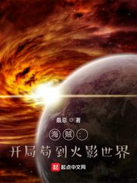一本道网站