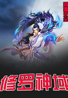 小莹的奶水