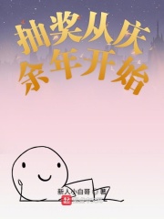 南宁护士门百度云