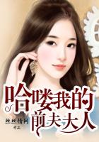 营盘镇警事