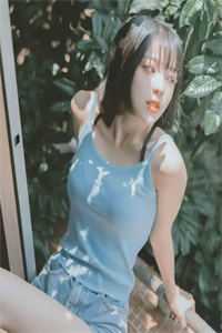 91看片入口