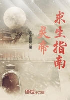 塞尔达传说缩小帽
