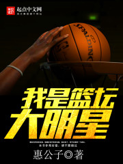 满清禁宫奇案