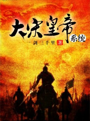 lutube视频下载
