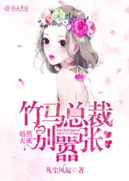 望岳杜甫
