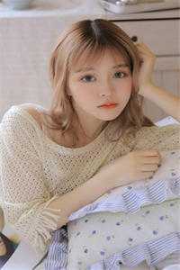 杉原杏璃视频