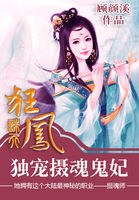 男生跟女生接吻后谁更思念
