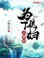 暴风影音官方网站