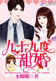 测试