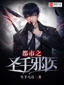 中途岛 青梅煮酒 新浪博客