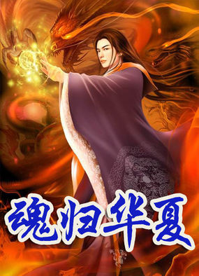 黃色大片完整版免費