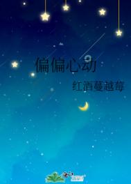 99久热