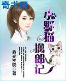 看久久久久毛片婷婷色