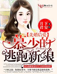 对老公越来越反感怎么办