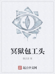 520uu在线视频下载