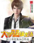 15yc.com