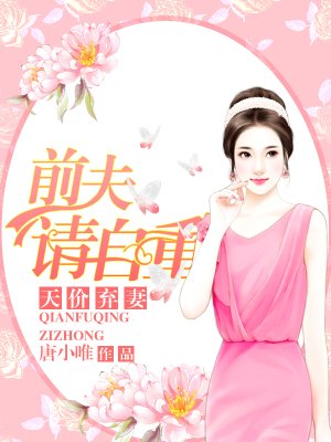139g热血帝王官网